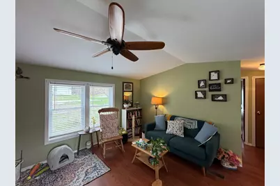 45 Church Street #8, East Millinocket, ME 04430 - Photo 11
