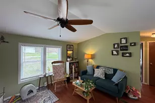 45 Church St, East Millinocket, ME 04430 - Photo 11