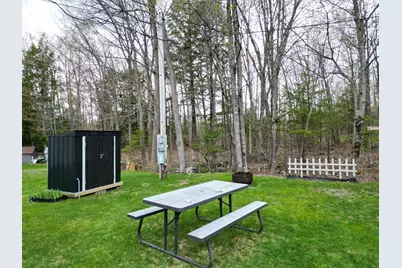 45 Church Street #8, East Millinocket, ME 04430 - Photo 25