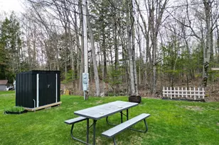 45 Church St, East Millinocket, ME 04430 - Photo 25