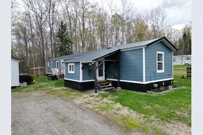 45 Church Street #8, East Millinocket, ME 04430 - Photo 1