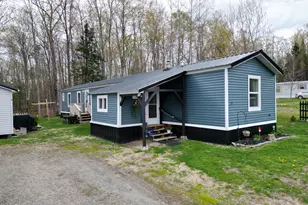 45 Church St, East Millinocket, ME 04430 - Photo 1
