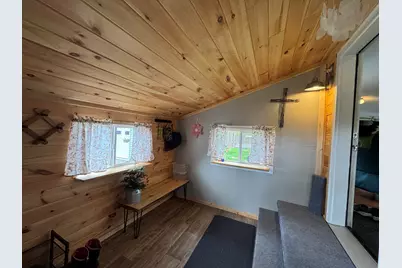 45 Church Street #8, East Millinocket, ME 04430 - Photo 13