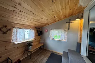 45 Church St, East Millinocket, ME 04430 - Photo 13