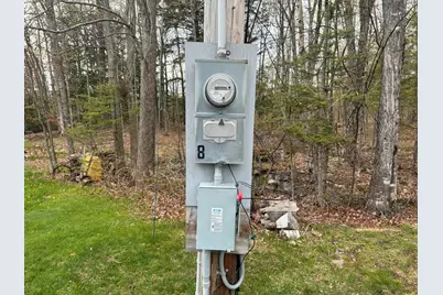 45 Church Street #8, East Millinocket, ME 04430 - Photo 23