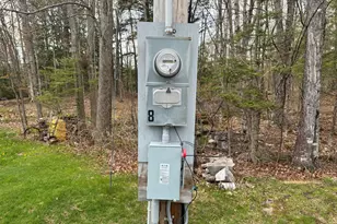 45 Church St, East Millinocket, ME 04430 - Photo 23