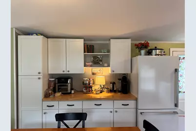 45 Church Street #8, East Millinocket, ME 04430 - Photo 5