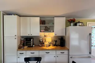 45 Church St, East Millinocket, ME 04430 - Photo 5