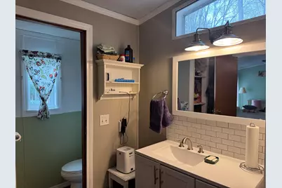 45 Church Street #8, East Millinocket, ME 04430 - Photo 15