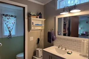 45 Church St, East Millinocket, ME 04430 - Photo 15