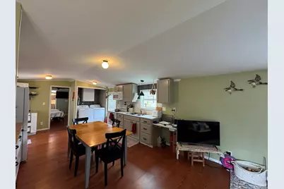 45 Church Street #8, East Millinocket, ME 04430 - Photo 7