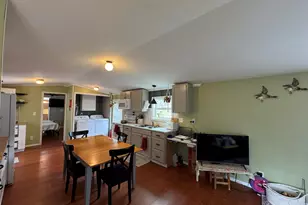 45 Church St, East Millinocket, ME 04430 - Photo 7