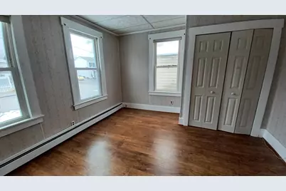 3 Pleasant Street #3, Fairfield, ME 04937 - Photo 19