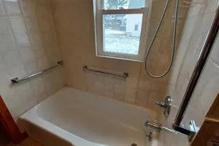 3 Pleasant St, Fairfield, ME 04937 - Photo 13
