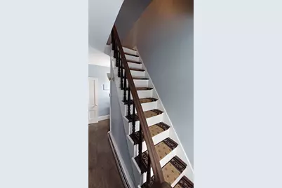 3 Pleasant Street #3, Fairfield, ME 04937 - Photo 21