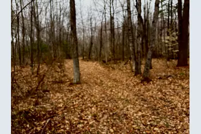 8 Easy Street, Lincoln, ME 04457 - Photo 11