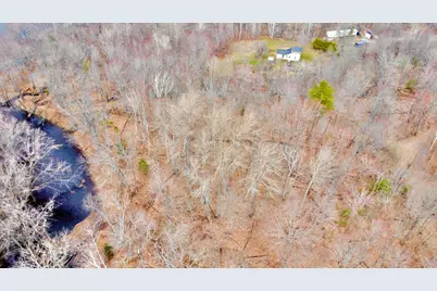 8 Easy Street, Lincoln, ME 04457 - Photo 9
