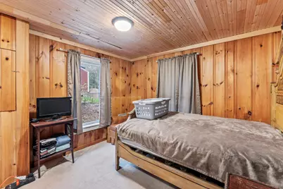 28 & 36 Ledgemere Road, Harpswell, ME 04066 - Photo 21