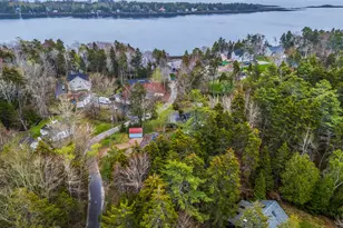 28 & 36 Ledgemere Rd, Harpswell, ME 04066 - Photo 13