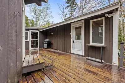28 & 36 Ledgemere Road, Harpswell, ME 04066 - Photo 35