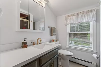 3 Brookside Drive, Cumberland, ME 04021 - Photo 21
