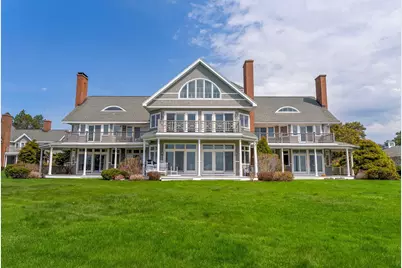 6 Atlantic Drive #6, Scarborough, ME 04074 - Photo 1