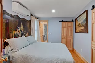 86 Basin Rd, Windham, ME 04062 - Photo 15