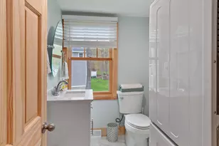 86 Basin Rd, Windham, ME 04062 - Photo 17