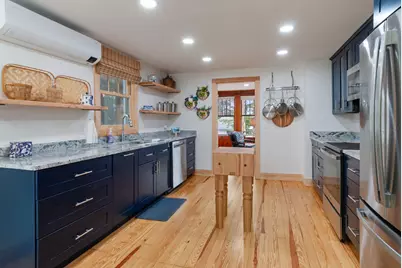 86 Basin Road, Windham, ME 04062 - Photo 5