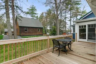 86 Basin Rd, Windham, ME 04062 - Photo 9
