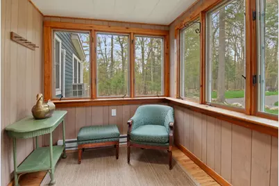 86 Basin Road, Windham, ME 04062 - Photo 21