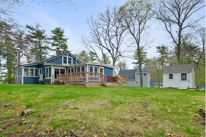 86 Basin Road, Windham, ME 04062 - Photo 7