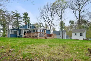 86 Basin Rd, Windham, ME 04062 - Photo 7