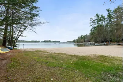 86 Basin Road, Windham, ME 04062 - Photo 19