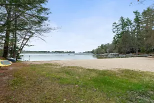 86 Basin Rd, Windham, ME 04062 - Photo 19