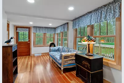 86 Basin Road, Windham, ME 04062 - Photo 11