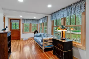 86 Basin Rd, Windham, ME 04062 - Photo 11