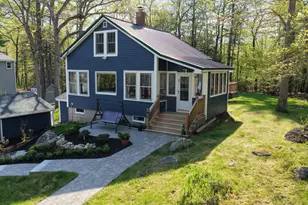 86 Basin Rd, Windham, ME 04062 - Photo 25