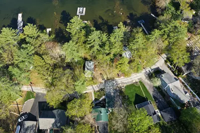 86 Basin Road, Windham, ME 04062 - Photo 23