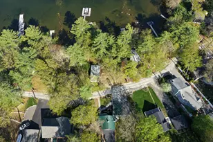 86 Basin Rd, Windham, ME 04062 - Photo 23