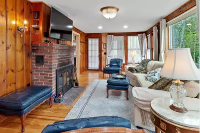 86 Basin Road, Windham, ME 04062 - Photo 13