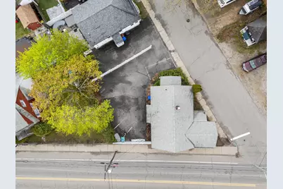 77 Saco Avenue, Old Orchard Beach, ME 04064 - Photo 23