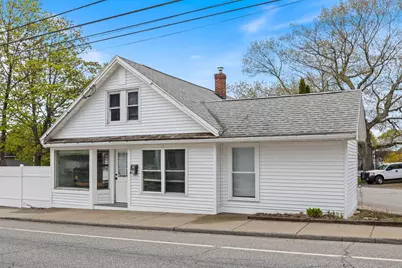 77 Saco Avenue, Old Orchard Beach, ME 04064 - Photo 3