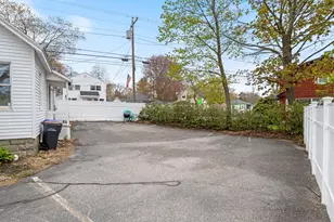 77 Saco Ave, Old Orchard Beach, ME 04064 - Photo 23