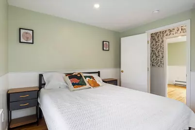 77 Saco Avenue, Old Orchard Beach, ME 04064 - Photo 19