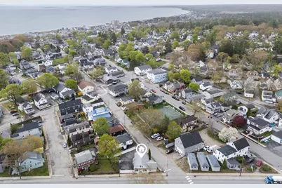 77 Saco Avenue, Old Orchard Beach, ME 04064 - Photo 25