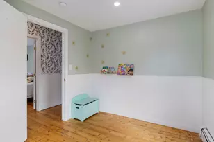77 Saco Ave, Old Orchard Beach, ME 04064 - Photo 19