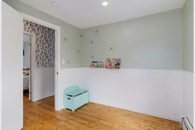 77 Saco Avenue, Old Orchard Beach, ME 04064 - Photo 21
