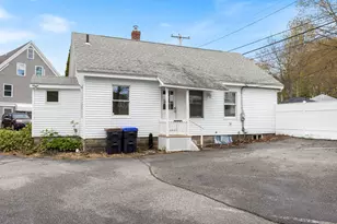 77 Saco Ave, Old Orchard Beach, ME 04064 - Photo 25