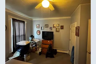 21 South Street, Skowhegan, ME 04976 - Photo 9